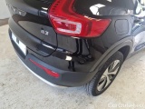  Volvo  XC 40 VOLVO XC40 / 2021 / 5P / FUORISTRADA B3 AUTOMATICO CORE N1 #72