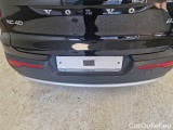  Volvo  XC 40 VOLVO XC40 / 2021 / 5P / FUORISTRADA B3 AUTOMATICO CORE N1 #76