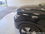  Volvo  XC 40 VOLVO XC40 / 2021 / 5P / FUORISTRADA B3 AUTOMATICO CORE N1 #92