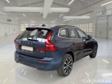  Volvo  XC60 VOLVO  / 2021 / 5P / SUV B4 D AWD AUTOMATICO CORE #2