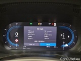  Volvo  XC60 VOLVO  / 2021 / 5P / SUV B4 D AWD AUTOMATICO CORE #4