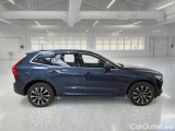  Volvo  XC60 VOLVO  / 2021 / 5P / SUV B4 D AWD AUTOMATICO CORE #7