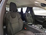  Volvo  XC60 VOLVO  / 2021 / 5P / SUV B4 D AWD AUTOMATICO CORE #13