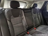  Volvo  XC60 VOLVO  / 2021 / 5P / SUV B4 D AWD AUTOMATICO CORE #15