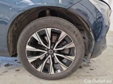  Volvo  XC60 VOLVO  / 2021 / 5P / SUV B4 D AWD AUTOMATICO CORE #17