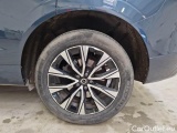  Volvo  XC60 VOLVO  / 2021 / 5P / SUV B4 D AWD AUTOMATICO CORE #19