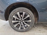  Volvo  XC60 VOLVO  / 2021 / 5P / SUV B4 D AWD AUTOMATICO CORE #18