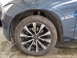  Volvo  XC60 VOLVO  / 2021 / 5P / SUV B4 D AWD AUTOMATICO CORE #20