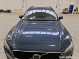  Volvo  XC60 VOLVO  / 2021 / 5P / SUV B4 D AWD AUTOMATICO CORE #34