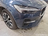  Volvo  XC60 VOLVO  / 2021 / 5P / SUV B4 D AWD AUTOMATICO CORE #38