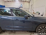  Volvo  XC60 VOLVO  / 2021 / 5P / SUV B4 D AWD AUTOMATICO CORE #47