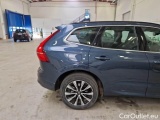  Volvo  XC60 VOLVO  / 2021 / 5P / SUV B4 D AWD AUTOMATICO CORE #59