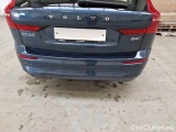  Volvo  XC60 VOLVO  / 2021 / 5P / SUV B4 D AWD AUTOMATICO CORE #63