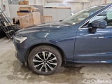  Volvo  XC60 VOLVO  / 2021 / 5P / SUV B4 D AWD AUTOMATICO CORE #72