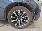  Volvo  XC60 VOLVO  / 2021 / 5P / SUV B4 D AWD AUTOMATICO CORE #80