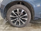  Volvo  XC60 VOLVO  / 2021 / 5P / SUV B4 D AWD AUTOMATICO CORE #85