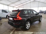  Volvo  XC60 VOLVO  / 2021 / 5P / SUV B4 D AWD AUTOMATICO ESSENTIAL #2
