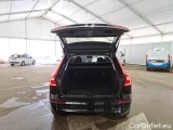  Volvo  XC60 VOLVO  / 2021 / 5P / SUV B4 D AWD AUTOMATICO ESSENTIAL #5