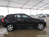  Volvo  XC60 VOLVO  / 2021 / 5P / SUV B4 D AWD AUTOMATICO ESSENTIAL #7