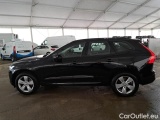 Volvo  XC60 VOLVO  / 2021 / 5P / SUV B4 D AWD AUTOMATICO ESSENTIAL #8