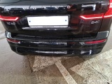  Volvo  XC60 VOLVO  / 2021 / 5P / SUV B4 D AWD AUTOMATICO ESSENTIAL #87