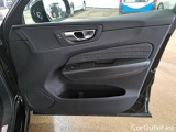  Volvo  XC60 VOLVO  / 2021 / 5P / SUV B4 D AWD AUTOMATICO ESSENTIAL #190