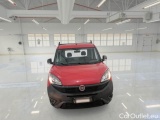  Fiat  Doblo FIAT DOBLÒ CARGO / 2014 / 2P / CASSONE FISSO WORK-UP 1.3 MULTIJET 16V 95CV EU6 #6