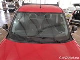  Fiat  Doblo FIAT DOBLÒ CARGO / 2014 / 2P / CASSONE FISSO WORK-UP 1.3 MULTIJET 16V 95CV EU6 #10