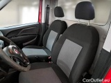  Fiat  Doblo FIAT DOBLÒ CARGO / 2014 / 2P / CASSONE FISSO WORK-UP 1.3 MULTIJET 16V 95CV EU6 #11
