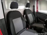  Fiat  Doblo FIAT DOBLÒ CARGO / 2014 / 2P / CASSONE FISSO WORK-UP 1.3 MULTIJET 16V 95CV EU6 #13