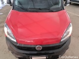  Fiat  Doblo FIAT DOBLÒ CARGO / 2014 / 2P / CASSONE FISSO WORK-UP 1.3 MULTIJET 16V 95CV EU6 #23
