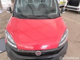  Fiat  Doblo FIAT DOBLÒ CARGO / 2014 / 2P / CASSONE FISSO WORK-UP 1.3 MULTIJET 16V 95CV EU6 #26