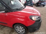  Fiat  Doblo FIAT DOBLÒ CARGO / 2014 / 2P / CASSONE FISSO WORK-UP 1.3 MULTIJET 16V 95CV EU6 #32