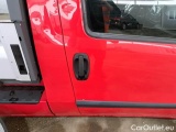  Fiat  Doblo FIAT DOBLÒ CARGO / 2014 / 2P / CASSONE FISSO WORK-UP 1.3 MULTIJET 16V 95CV EU6 #44