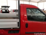  Fiat  Doblo FIAT DOBLÒ CARGO / 2014 / 2P / CASSONE FISSO WORK-UP 1.3 MULTIJET 16V 95CV EU6 #46