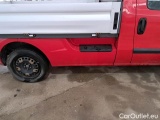  Fiat  Doblo FIAT DOBLÒ CARGO / 2014 / 2P / CASSONE FISSO WORK-UP 1.3 MULTIJET 16V 95CV EU6 #54