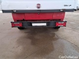  Fiat  Doblo FIAT DOBLÒ CARGO / 2014 / 2P / CASSONE FISSO WORK-UP 1.3 MULTIJET 16V 95CV EU6 #65