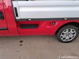  Fiat  Doblo FIAT DOBLÒ CARGO / 2014 / 2P / CASSONE FISSO WORK-UP 1.3 MULTIJET 16V 95CV EU6 #82