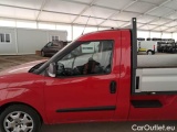 Fiat  Doblo FIAT DOBLÒ CARGO / 2014 / 2P / CASSONE FISSO WORK-UP 1.3 MULTIJET 16V 95CV EU6 #85