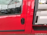  Fiat  Doblo FIAT DOBLÒ CARGO / 2014 / 2P / CASSONE FISSO WORK-UP 1.3 MULTIJET 16V 95CV EU6 #89