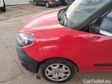  Fiat  Doblo FIAT DOBLÒ CARGO / 2014 / 2P / CASSONE FISSO WORK-UP 1.3 MULTIJET 16V 95CV EU6 #97