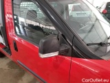  Fiat  Doblo FIAT DOBLÒ CARGO / 2014 / 2P / CASSONE FISSO WORK-UP 1.3 MULTIJET 16V 95CV EU6 #99