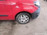  Fiat  Doblo FIAT DOBLÒ CARGO / 2014 / 2P / CASSONE FISSO WORK-UP 1.3 MULTIJET 16V 95CV EU6 #103
