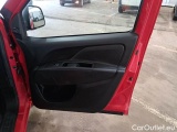  Fiat  Doblo FIAT DOBLÒ CARGO / 2014 / 2P / CASSONE FISSO WORK-UP 1.3 MULTIJET 16V 95CV EU6 #134