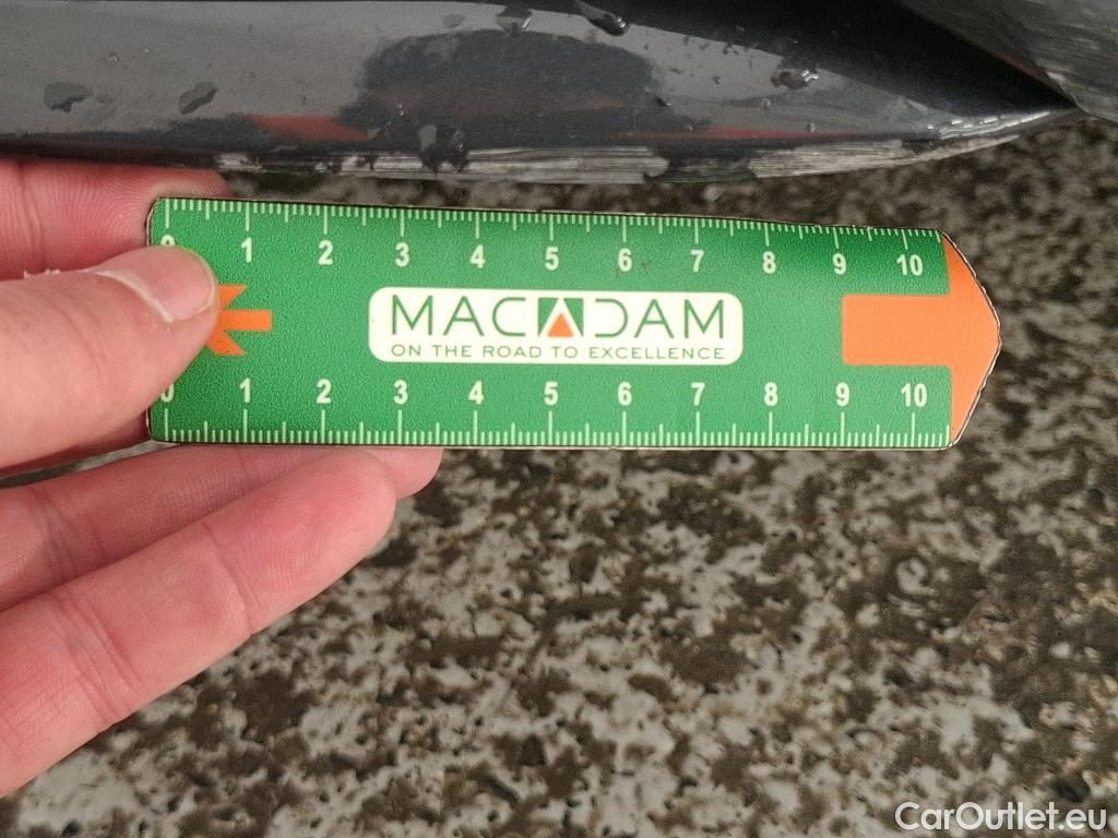  Audi  A3 AUDI  Sportback  2020  5P  Berline 35 TFSI 150 MHEV S Tronic SB #12