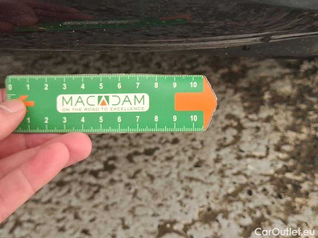  Audi  A3 AUDI  Sportback  2020  5P  Berline 35 TFSI 150 MHEV S Tronic SB #2