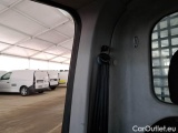  Fiat  Doblo FIAT DOBLÒ CARGO / 2014 / 2P / CASSONE FISSO WORK-UP 1.3 MULTIJET 16V 95CV EU6 #144