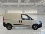  Fiat  Doblo FIAT DOBLÒ CARGO / 2014 / 4P / VETT. FURGONATA CH1 BUSINESS 1.6 MJET 90CV E6D-F SeS #7