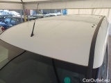  Fiat  Doblo FIAT DOBLÒ CARGO / 2014 / 4P / VETT. FURGONATA CH1 BUSINESS 1.6 MJET 90CV E6D-F SeS #9