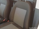  Fiat  Doblo FIAT DOBLÒ CARGO / 2014 / 4P / VETT. FURGONATA CH1 BUSINESS 1.6 MJET 90CV E6D-F SeS #11